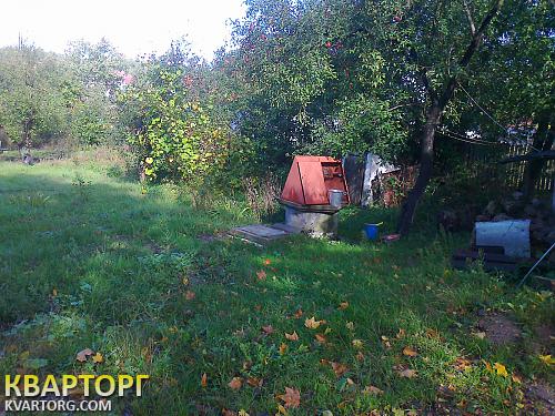 Sell house. Васильков, Глеваха — photo 4