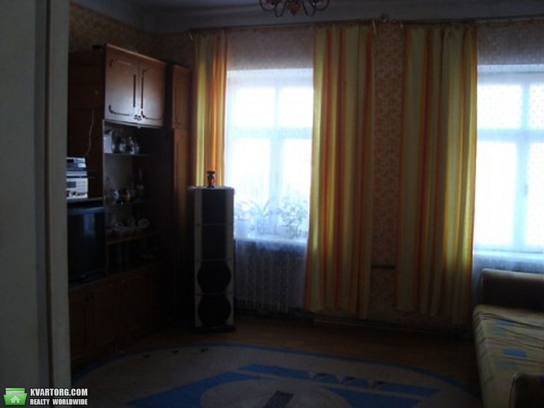 Sell house. Одесса, 6-я Суворовская — photo 8