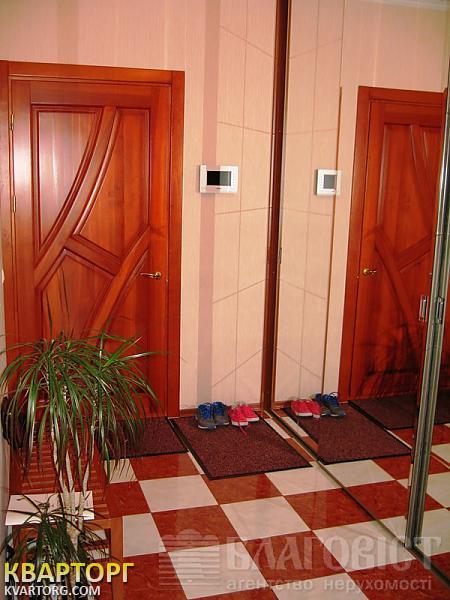 Sell 2-room apartment. Киев,  Ахматовой — photo 8