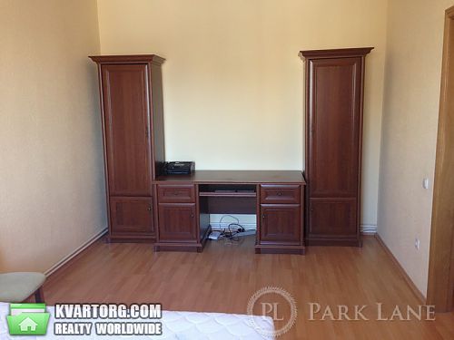 Sell 2-room apartment. Киев, Ахматовой — photo 4