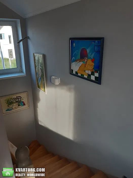 Sell house. Киевская обл., Весняна — photo 5