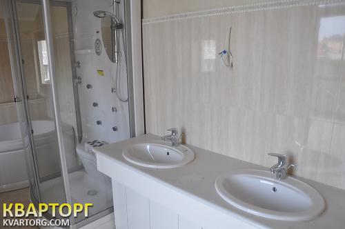 Sell house. Киевская обл., Старицкого — photo 6