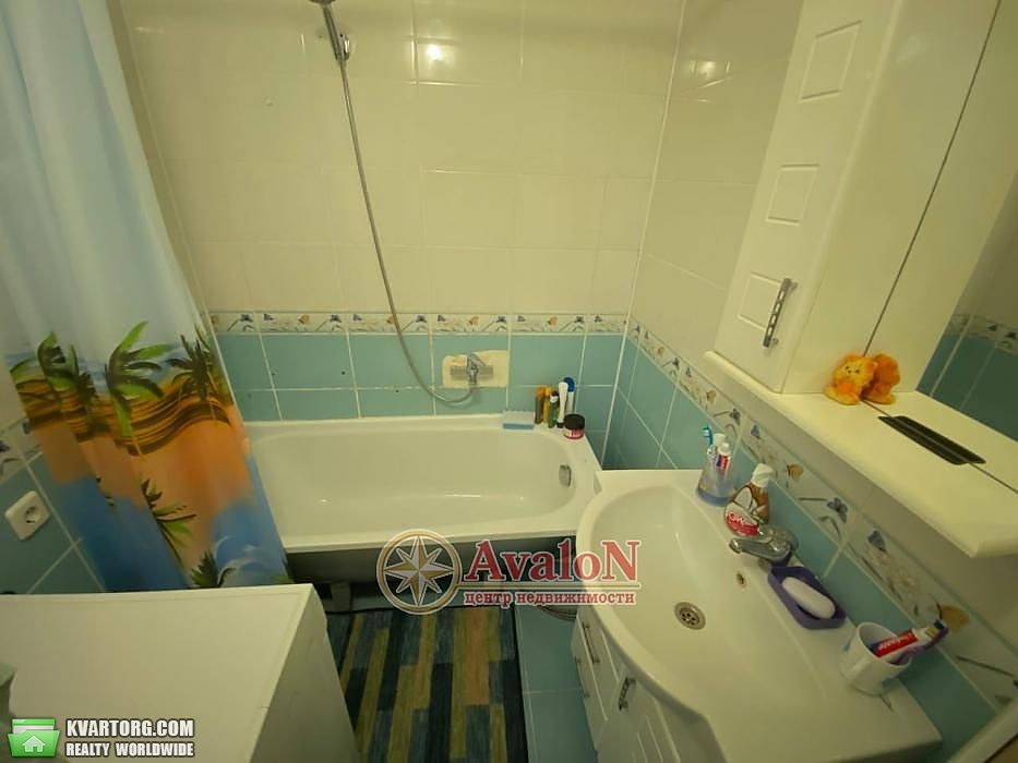 Sell 3-room apartment. Одесса, Академика Заболотного — photo 3