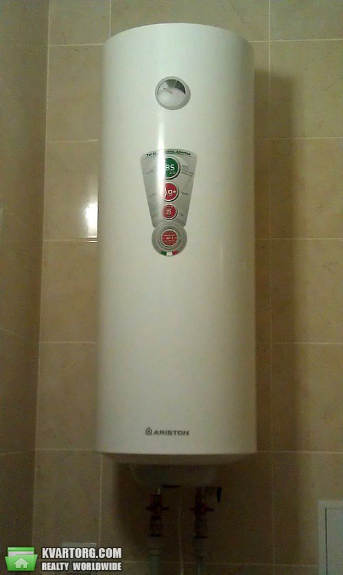 Rent out 1-room apartment. Киев, Ломоносова — photo 7