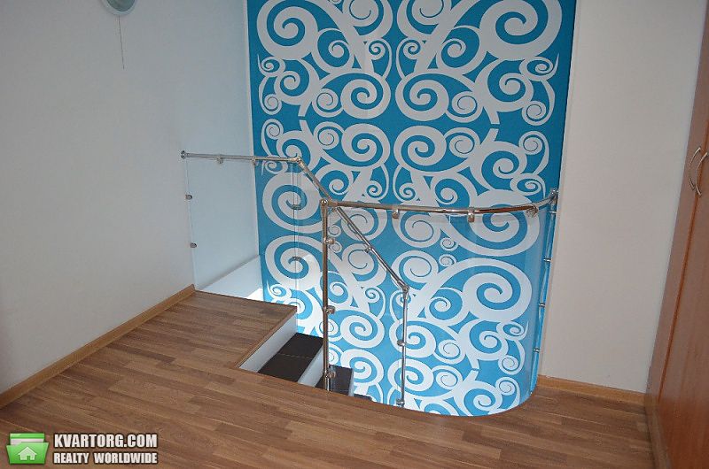Sell 3-room apartment. Киев,  Туполева — photo 6