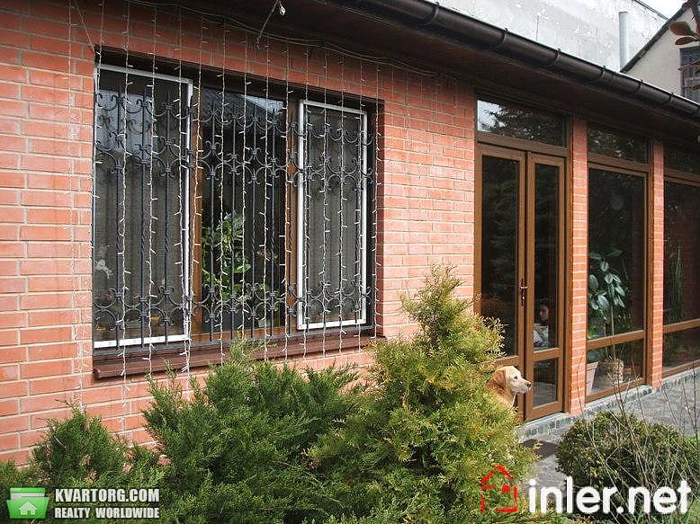 Sell house. Одесса, Гаршина — photo 2