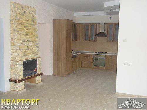 Rent out house. Киевская обл., конча заспа — photo 2