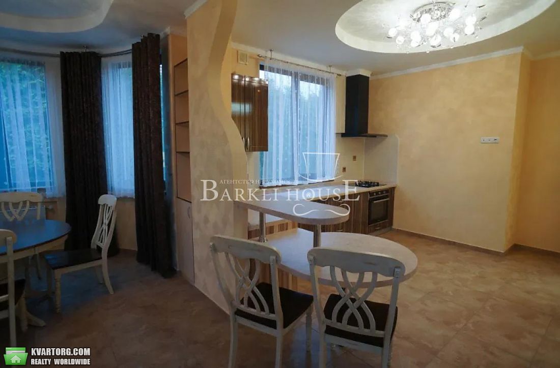 Rent out house. Киевская обл., Вишеки — photo 4