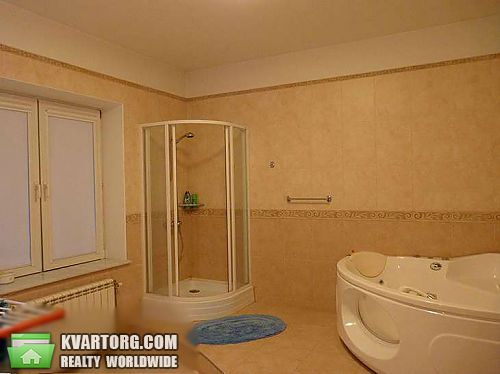 Sell house. Одесса, Ковалевского — photo 4