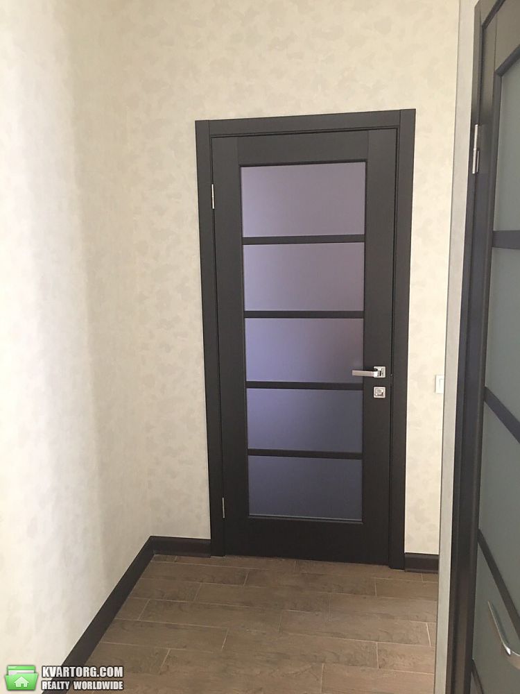 Sell house. Днепропетровск, Цветочная — photo 6