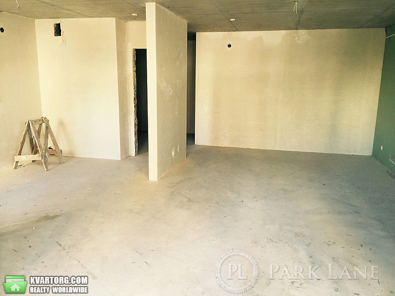 Sell 3-room apartment. Киев, Макеевская — photo 3