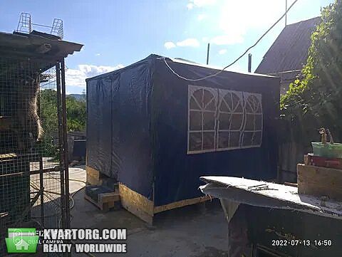 Sell house. Ужгород, Центральная — photo 6