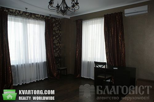 Sell 3-room apartment. Киев, Срибнокильская — photo 3