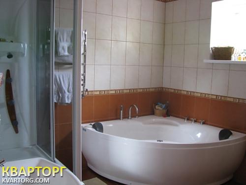 Rent out house. Киев, Петропавловская Борщаговк — photo 7