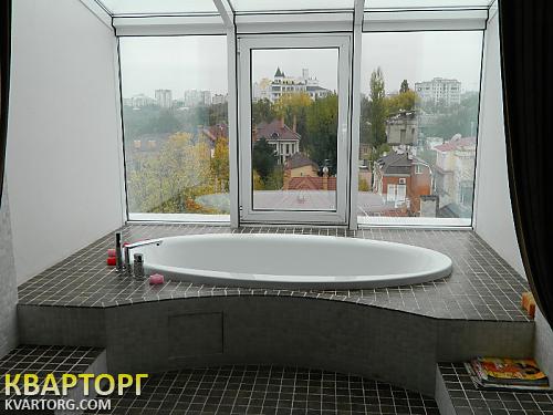 Rent out 2-room apartment. Одесса,  Мукачевский пер — photo 5