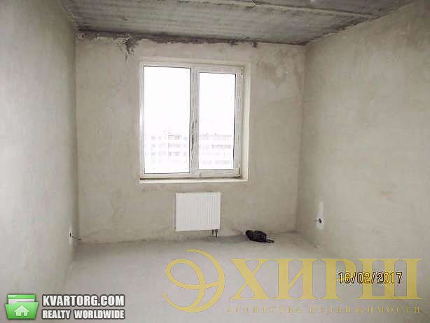 Sell 3-room apartment. Киев,  Ломоносова — photo 8