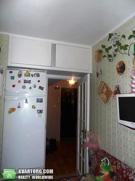 Sell 1-room apartment. Одесса, Маршала Жукова — photo 2