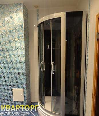 Rent out 3-room apartment. Одесса, Лидерсовский бульвар — photo 6