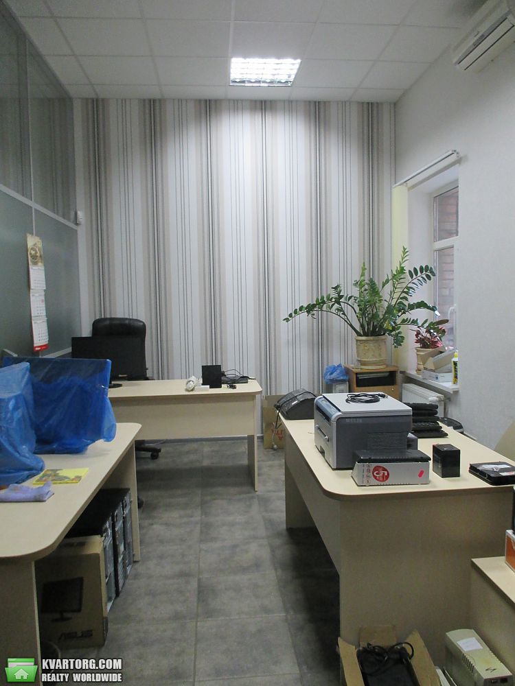 Rent out office. Киев,  Победы пр — photo 5
