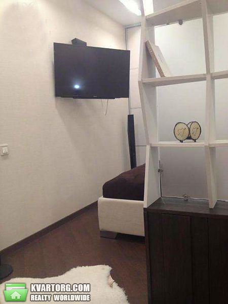 Sell 1-room apartment. Киев, Вильямса — photo 5