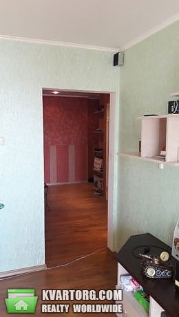 Sell 1-room apartment. Одесса, Днепропетровская дорога — photo 4