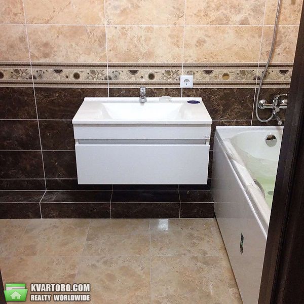 Sell 1-room apartment. Киев,  Пчелки — photo 3