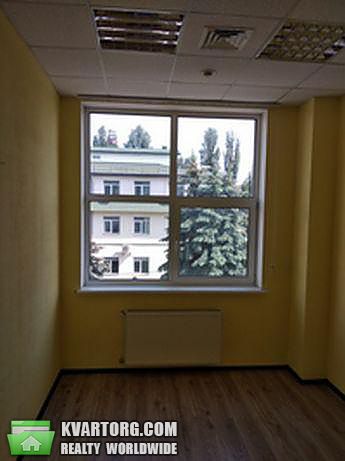 Rent out office. Киев,  Мельникова — photo 4