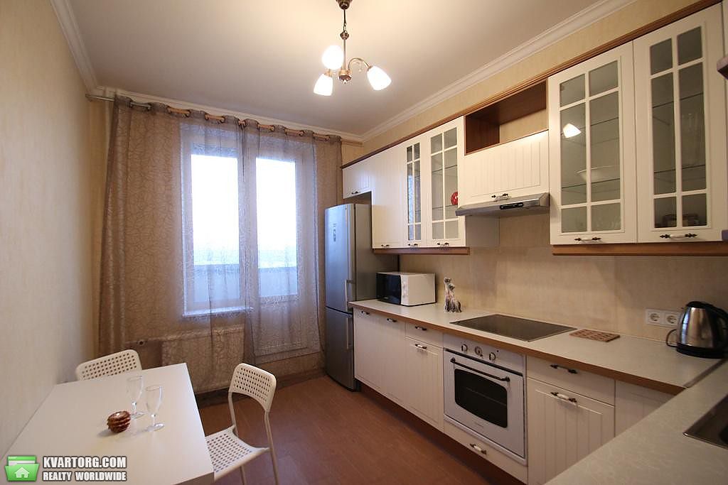 Rent out 1-room apartment. Донецк, Проспект Металлургов — photo 3