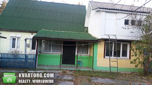 Sell house. Васильков, Есенина — photo 2