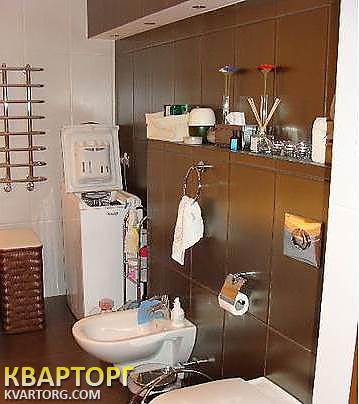 Sell 3-room apartment. Киев,  Конева — photo 6
