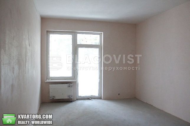 Sell 1-room apartment. Киев, Гоголівська — photo 3