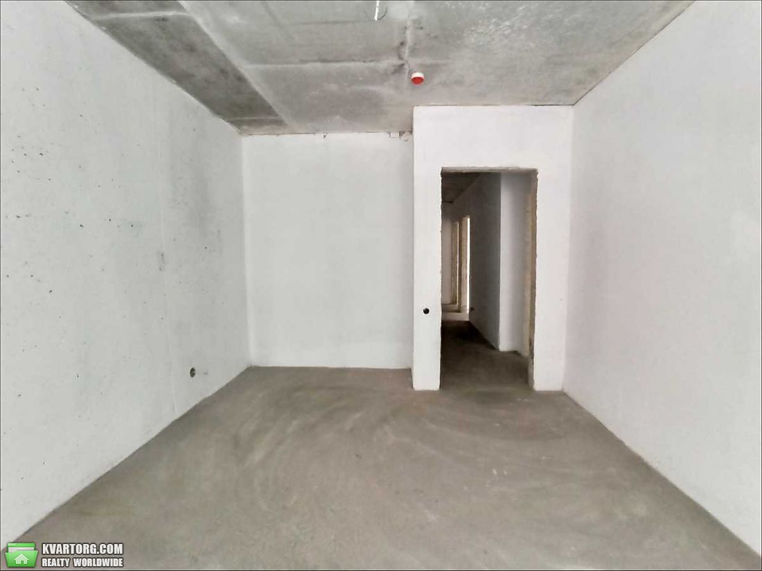 Sell 3-room apartment. Киев,  Златоустовская — photo 2