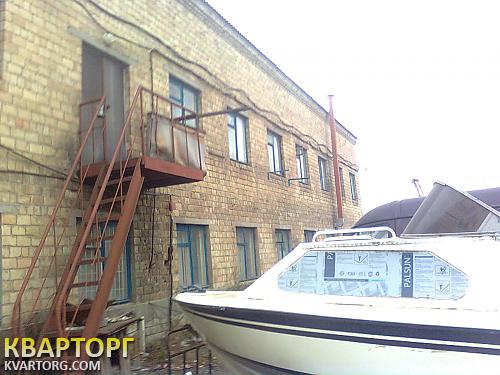 Sell warehouse. Киев, Корчеватое — photo 1