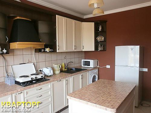 Sell 1-room apartment. Киев,  Энтузиастов — photo 1