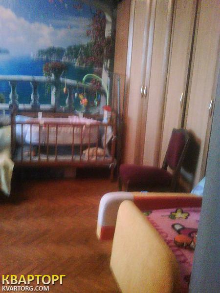 Sell 2-room apartment. Одесса, Малиновского — photo 2