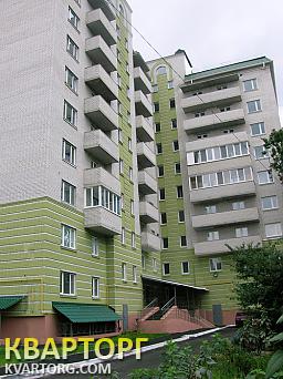 Sell office. Киев,  Доковская — photo 4