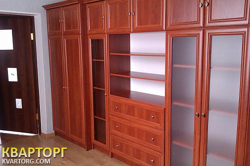 Rent out house. Одесса, Червоный Хутор — photo 3