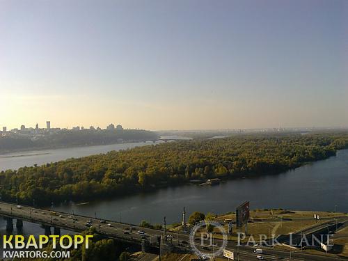 Sell 4-room apartment. Киев,  Днепровская наб — photo 3