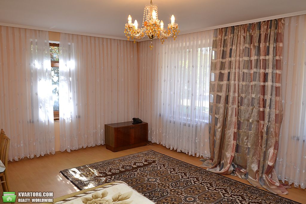 Sell house. Одесса, г.Болград — photo 5