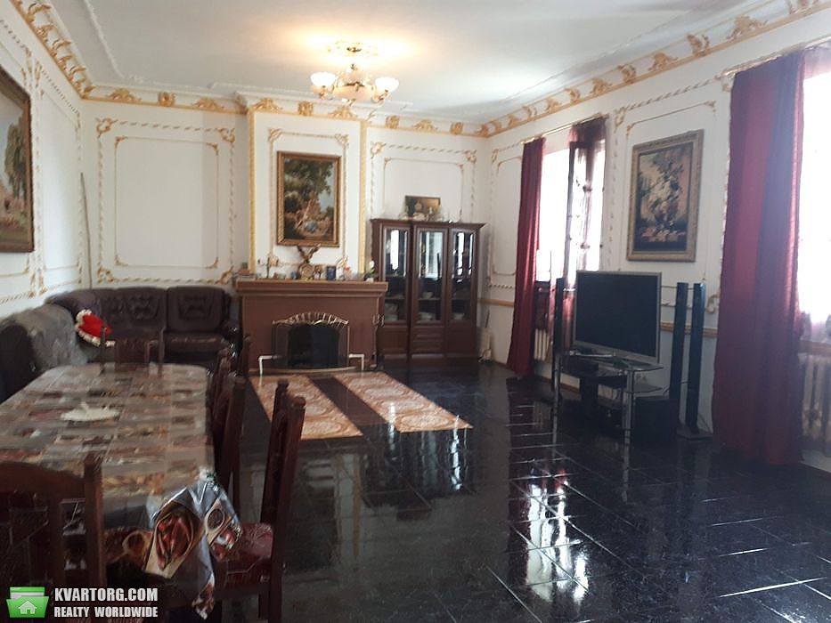 Sell house. Одесса, 54 лінія — photo 4