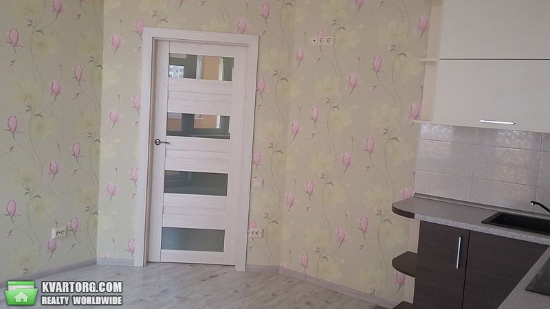 Sell 3-room apartment. Одесса, Пишоновская — photo 3