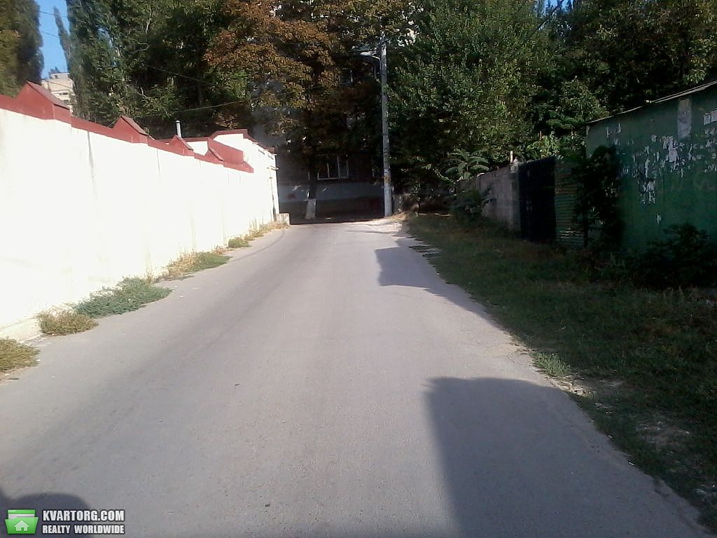 Sell house. Одесса, 30я линия — photo 8