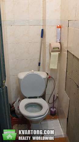 Sell 2-room apartment. Киев,  Навои пр — photo 2
