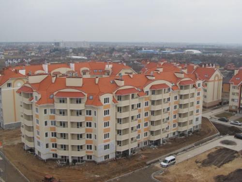 продам 2-комнатную квартиру. Киев,  улица Богдана Хмельницкого - фото 10
