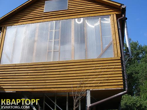 Rent out house. Ирпень, Ломоносова — photo 5