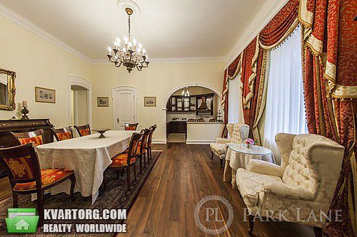 Sell 4-room apartment. Киев,  Артема — photo 8
