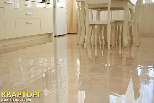 Sell 3-room apartment. Одесса, Армейская — photo 10