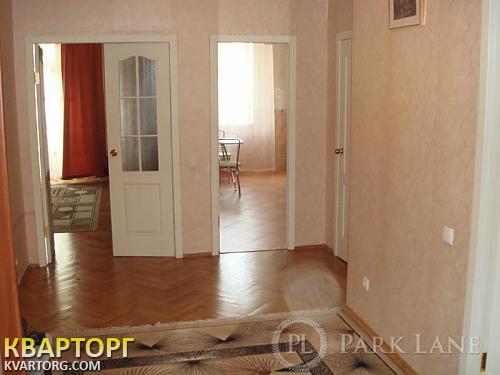 Sell 1-room apartment. Киев,  Саперно-Слободская — photo 2
