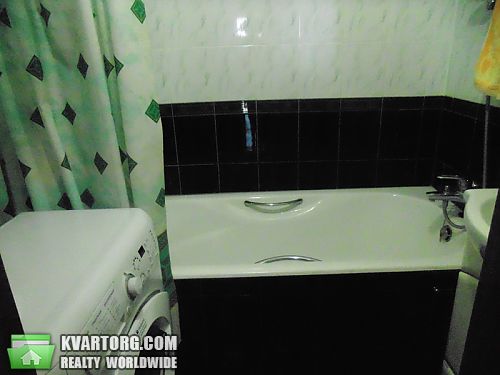 Sell 3-room apartment. Одесса, Заболотного — photo 1