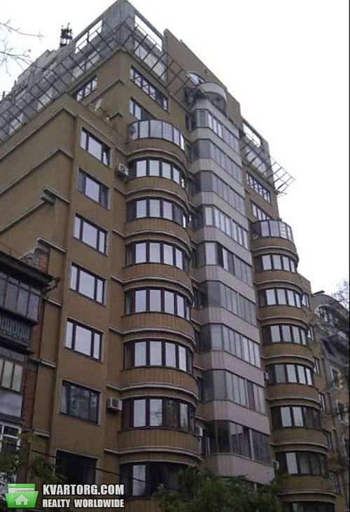 Sell 3-room apartment. Киев,  Кропивницкого — photo 5